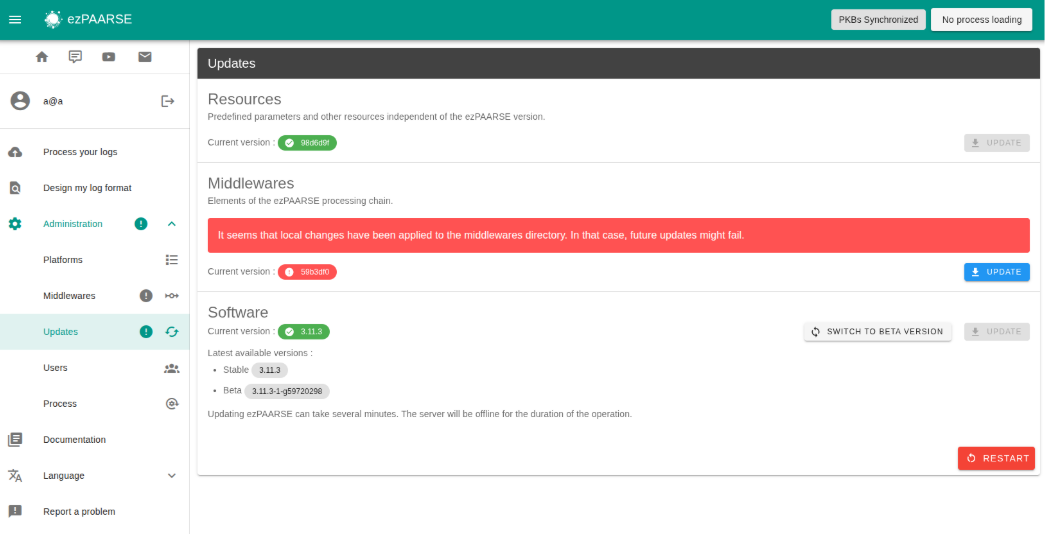 middlewares-update-1