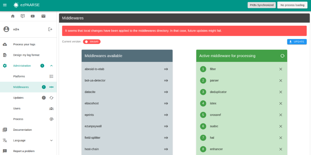 middlewares-update-2